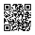 1-794180-0 QRCode