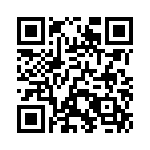 1-794307-1 QRCode