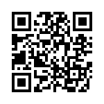 1-794309-2 QRCode