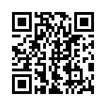 1-794311-1 QRCode