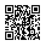 1-794349-1 QRCode