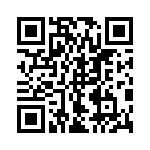 1-794354-1 QRCode