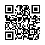 1-794406-0 QRCode