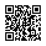 1-794453-1 QRCode