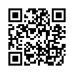 1-794454-1 QRCode