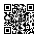 1-794468-1 QRCode