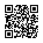 1-794469-2 QRCode