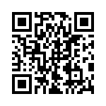 1-794470-2 QRCode