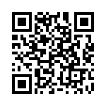 1-794471-2 QRCode