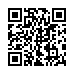 1-794514-1 QRCode