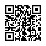 1-794515-1 QRCode