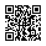 1-794526-1 QRCode