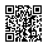 1-794618-2 QRCode