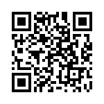 1-794622-6 QRCode