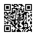 1-794625-0 QRCode