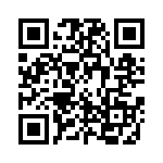 1-794628-2 QRCode