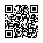 1-794628-8 QRCode