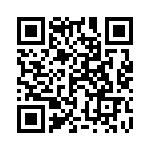 1-794631-6 QRCode