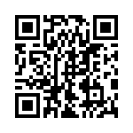 1-794632-6 QRCode