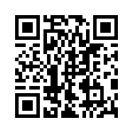 1-794634-0 QRCode