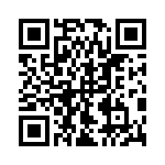 1-794664-4 QRCode