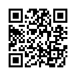 1-794664-6 QRCode