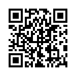 1-794682-6 QRCode