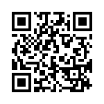 1-794772-0 QRCode