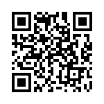 1-796126-1 QRCode