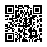 1-796404-2 QRCode