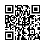 1-796407-1 QRCode