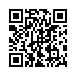 1-796463-0 QRCode