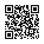 1-796463-1 QRCode