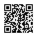 1-796598-0 QRCode