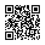 1-796598-1 QRCode