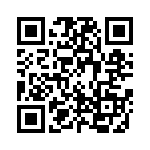 1-796603-2 QRCode