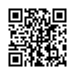 1-796607-5 QRCode