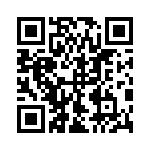 1-796608-5 QRCode