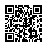 1-796608-9 QRCode