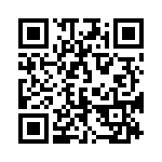 1-796612-2 QRCode