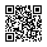 1-796612-6 QRCode