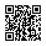 1-796634-0 QRCode