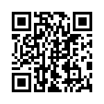 1-796635-1 QRCode