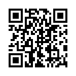 1-796638-0 QRCode