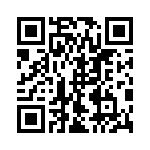 1-796639-0 QRCode