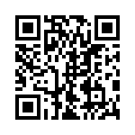 1-796639-1 QRCode