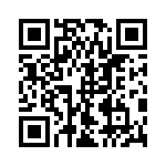 1-796639-5 QRCode