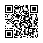 1-796641-4 QRCode