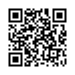 1-796641-8 QRCode