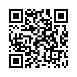 1-796642-0 QRCode